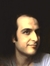 Mohammad Rezaei Niya