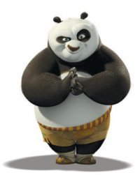 Umasankar Subramanian