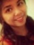 Trisha ...
