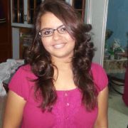 Divya Eshwaran