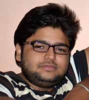 Satyajeet Singh