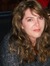 Nathali...