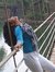 Pooja S...