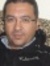 Mohamed...