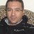 Mohamed Elnemaky