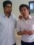 Sameed ...