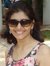 Gargi M...