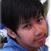 Chan Sovlyheng