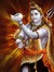Krunal