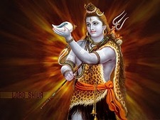 Krunal