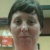 Constance Merritt