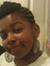 To Mee