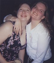 Shonna Auld
