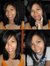 Yna Sare