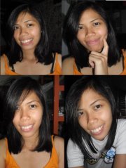 Yna Sare