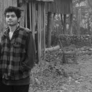 Siddhant Sankar