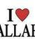 Ahmed M...