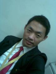 Jonie Oliverio