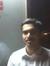Mansoor...