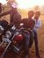 Abhijee...