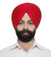 Dr.sandeep Singh