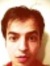 Faisal Fahad