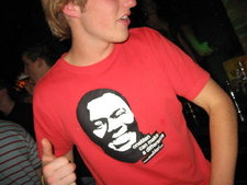Boudewijn