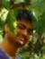 Shiva S...