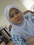 Nurul Akmar