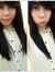 Jasmin