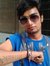 Manish ...