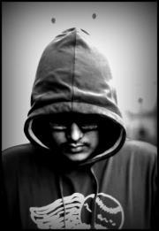 Khan Ahmed