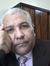 محمد ال...