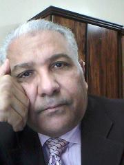 محمد التلاوى