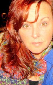 Barb Gosselin