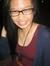 Mavis Chew