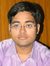 Arijit ...