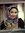 Ghina M...