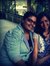 Sneha S...