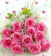 غفران الوائلي