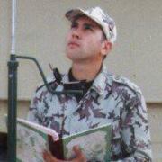 Mohamed Farag