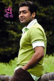 Kamalapriya Krishnakumar