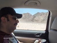 Ahmed Nabil