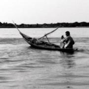 Pseudonymous Assasin