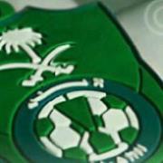 أصيل آل سريع