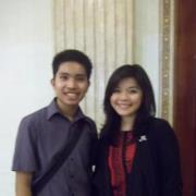 Bobby Hernandez laduri