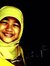 Sarah R...