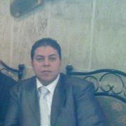 Mohamed Ragab