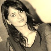 Neha Salgotra