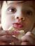 Farah S...